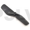 BLH3217 Tail Rotor MSR-X